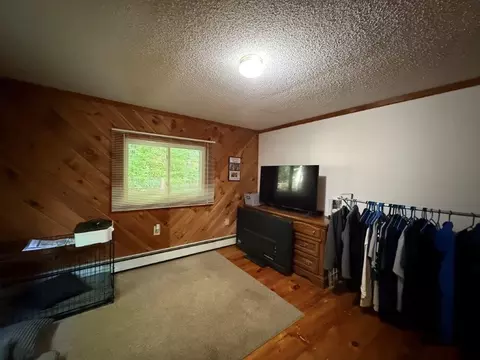 Other - 17 Province Rd, Dorchester, NH 03266 photo 3 of 12