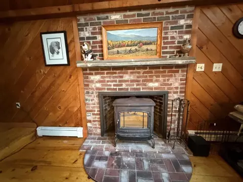 Other - 17 Province Rd, Dorchester, NH 03266 photo 1 of 12