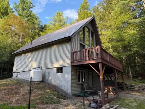 Other - 17 Province Rd, Dorchester, NH 03266 photo 11 of 12