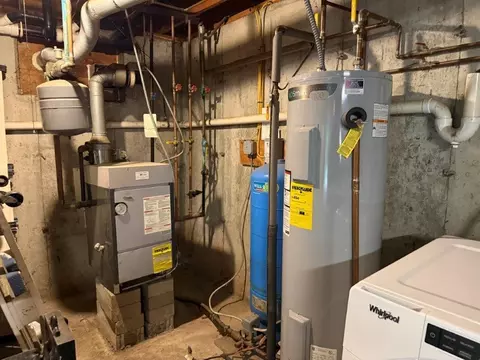 Other - 17 Province Rd, Dorchester, NH 03266 photo 8 of 12