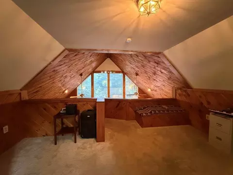 Other - 17 Province Rd, Dorchester, NH 03266 photo 5 of 12