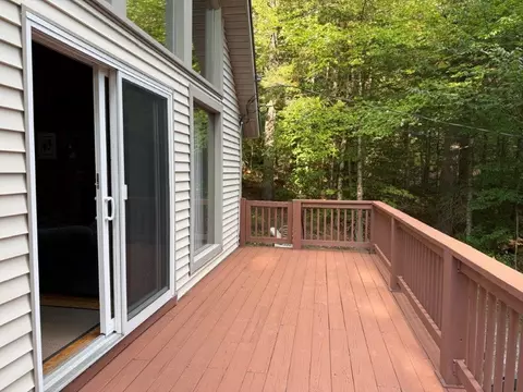 Exterior - 17 Province Rd, Dorchester, NH 03266 photo 2 of 5