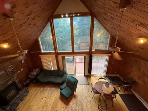 Other - 17 Province Rd, Dorchester, NH 03266 photo 7 of 12