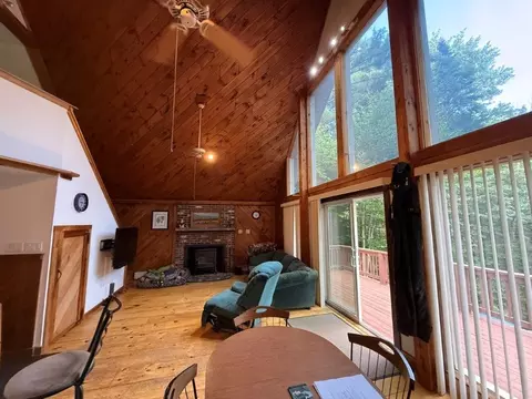 Other - 17 Province Rd, Dorchester, NH 03266 photo 2 of 12