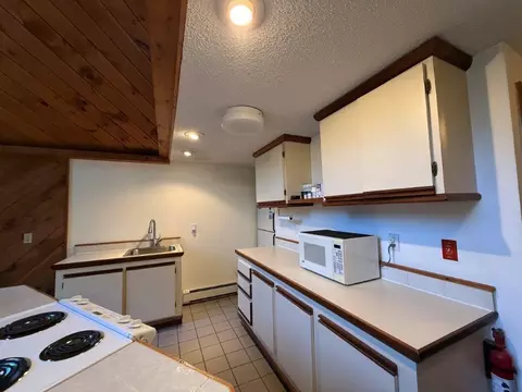 Kitchen - 17 Province Rd, Dorchester, NH 03266 photo 3 of 4