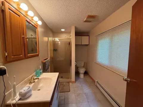 Bath - 17 Province Rd, Dorchester, NH 03266 photo 2 of 2