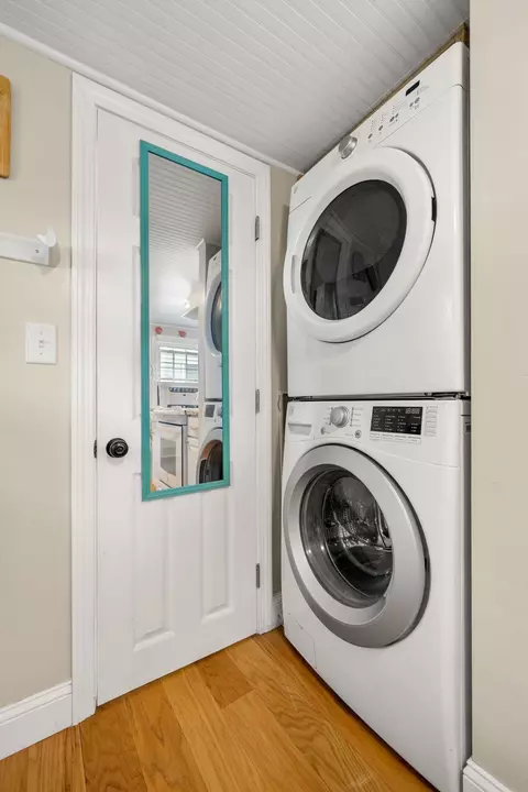 Other - 470 Winnacunnet Rd #8, Hampton, NH 03842 photo 5 of 8