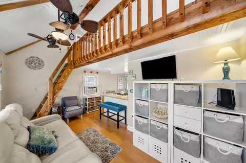 Living - 470 Winnacunnet Rd #8, Hampton, NH 03842 photo 1 of 4