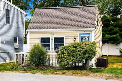 Other - 470 Winnacunnet Rd #8, Hampton, NH 03842 photo 7 of 8