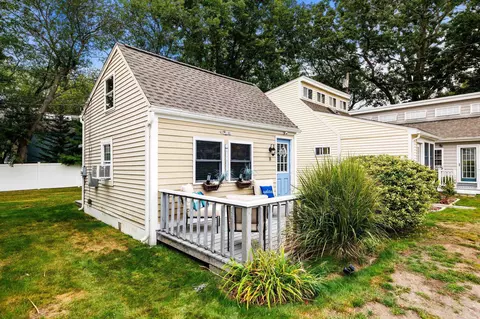 Other - 470 Winnacunnet Rd #8, Hampton, NH 03842 photo 6 of 8