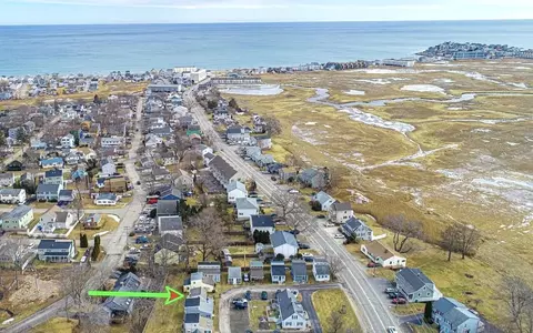View/Area - 470 Winnacunnet Rd #8, Hampton, NH 03842 photo 1 of 2