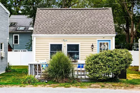 Other - 470 Winnacunnet Rd #8, Hampton, NH 03842 photo 3 of 8