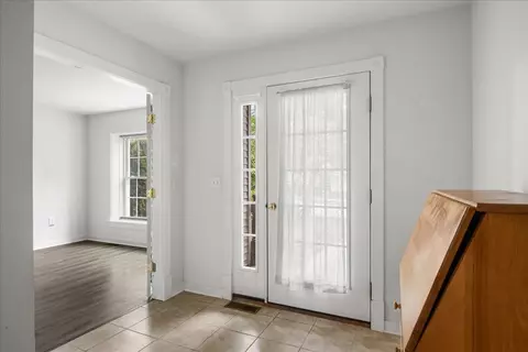 Entry Way - 114 Honeysuckle Ln, Williston, VT 05495 photo 1 of 4