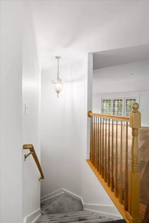 Entry Way - 114 Honeysuckle Ln, Williston, VT 05495 photo 4 of 4