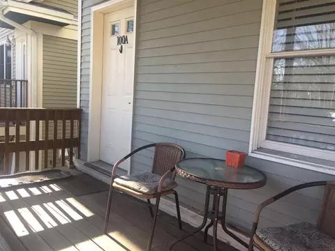 100 Albany St # A, Portsmouth, NH 03801