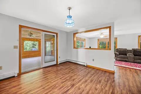 Other - 740 E Barre Rd, Barre, VT 05641 photo 1 of 10
