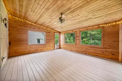 Exterior - 740 E Barre Rd, Barre, VT 05641 photo 7 of 10