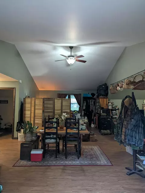 Entry Way - 740 E Barre Rd, Barre, VT 05641 photo 6 of 6