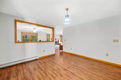 Living - 740 E Barre Rd, Barre, VT 05641 photo 1 of 5