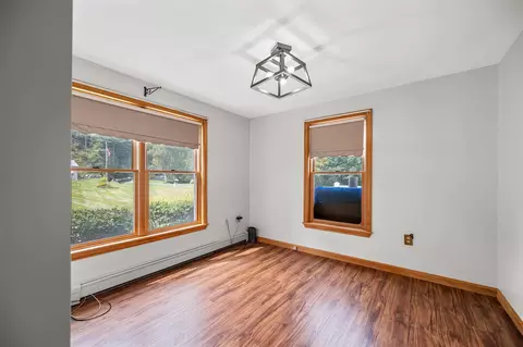 Other - 740 E Barre Rd, Barre, VT 05641 photo 2 of 10