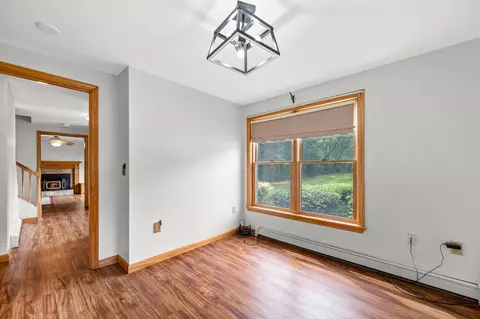 Other - 740 E Barre Rd, Barre, VT 05641 photo 3 of 10