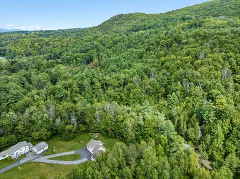 View/Area - 740 E Barre Rd, Barre, VT 05641 photo 11 of 11
