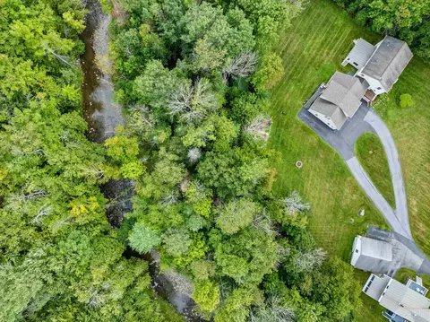 View/Area - 740 E Barre Rd, Barre, VT 05641 photo 6 of 11