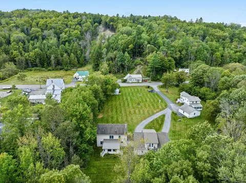 View/Area - 740 E Barre Rd, Barre, VT 05641 photo 5 of 11