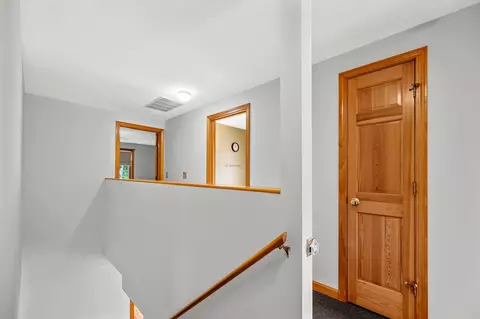 Entry Way - 740 E Barre Rd, Barre, VT 05641 photo 5 of 6