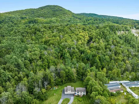 View/Area - 740 E Barre Rd, Barre, VT 05641 photo 3 of 11