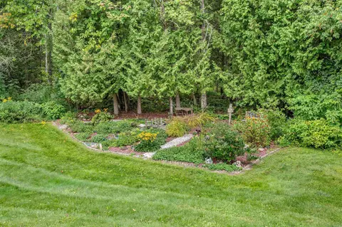 Exterior - 740 E Barre Rd, Barre, VT 05641 photo 10 of 10