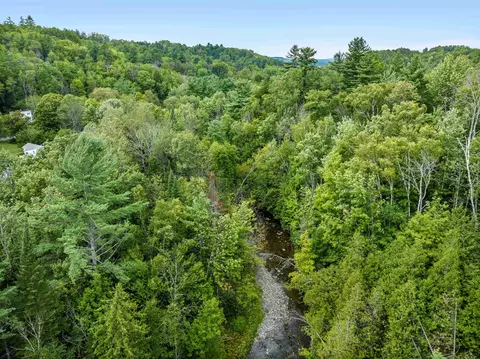 View/Area - 740 E Barre Rd, Barre, VT 05641 photo 7 of 11