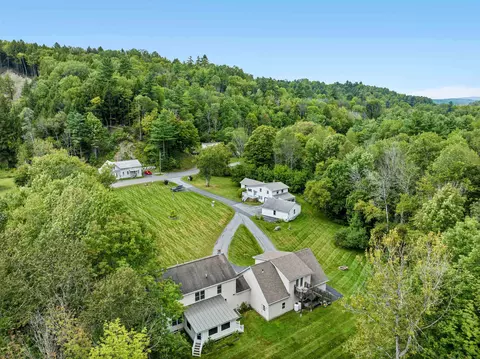 View/Area - 740 E Barre Rd, Barre, VT 05641 photo 2 of 11