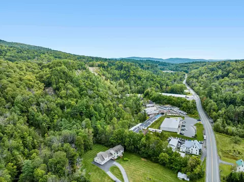 View/Area - 740 E Barre Rd, Barre, VT 05641 photo 4 of 11