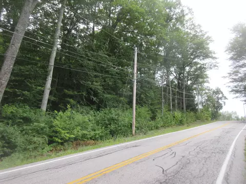 Chesley Hill Road #4-3, Rochester, NH 03839