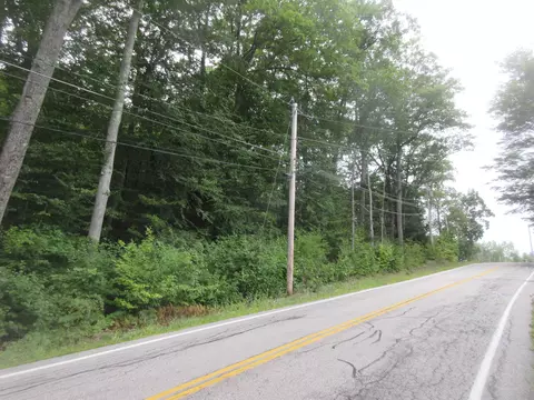 Chesley Hill Road #4-3, Rochester, NH 03839