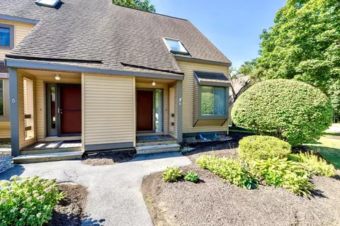 6 Remington Ct, Pembroke, NH 03275