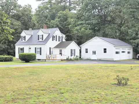 173 West Rd, Canterbury, NH 03224