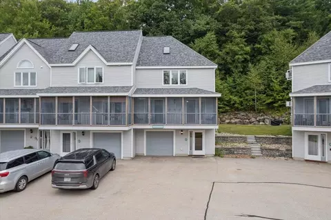 62 Collins Landing Rd #61, Weare, NH 03281