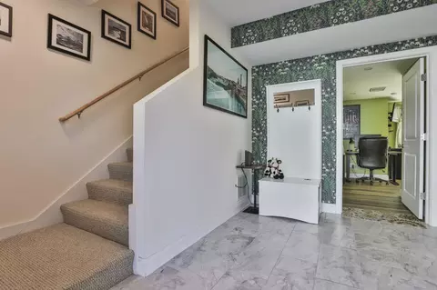 Entry Way - 4 Bovee Way #B, Epping, NH 03042 photo 3 of 6