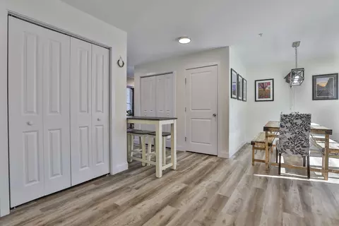 Dining - 4 Bovee Way #B, Epping, NH 03042 photo 1 of 2