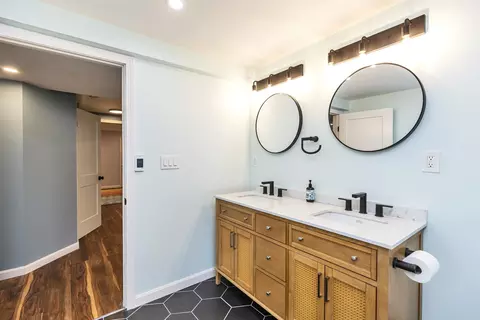 Bath - 12 Springvale Ave, Brookline, NH 03033 photo 5 of 5