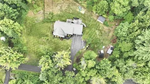 View/Area - 12 Springvale Ave, Brookline, NH 03033 photo 4 of 4