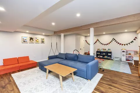 Other - 12 Springvale Ave, Brookline, NH 03033 photo 6 of 8