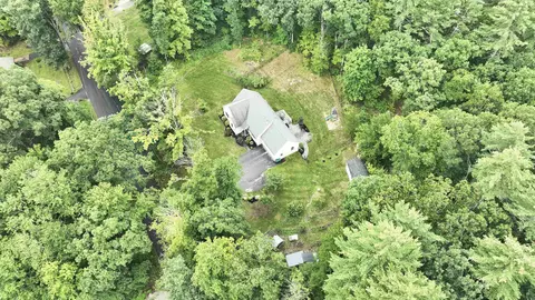 View/Area - 12 Springvale Ave, Brookline, NH 03033 photo 2 of 4