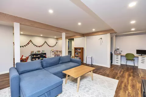 Other - 12 Springvale Ave, Brookline, NH 03033 photo 7 of 8