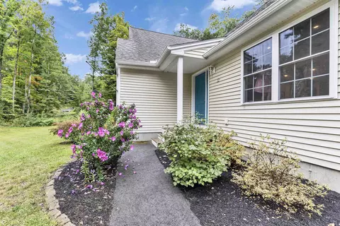 Other - 12 Springvale Ave, Brookline, NH 03033 photo 1 of 8