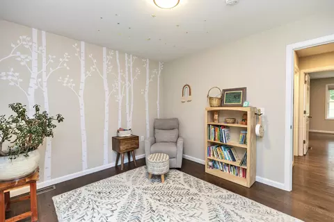 Other - 12 Springvale Ave, Brookline, NH 03033 photo 5 of 8