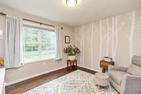 Other - 12 Springvale Ave, Brookline, NH 03033 photo 4 of 8