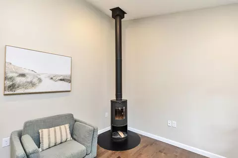 Living - 12 Springvale Ave, Brookline, NH 03033 photo 1 of 1